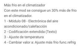 Screenshot_2017-12-05-22-57-14-1.png