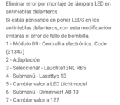Screenshot_2017-12-05-22-57-40-1.png