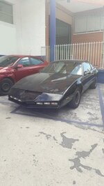 20171206_135141.jpg