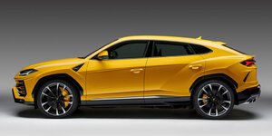 Lamborghini-Urus-2019-1024-0e.jpg