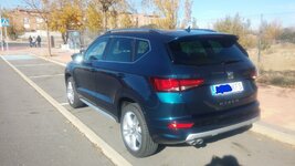 20171203_204216.jpg