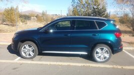 20171203_141004.jpg
