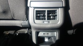 20171203_141652.jpg