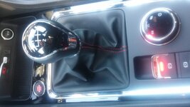 20171203_143537.jpg