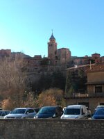 Foto 19.jpg