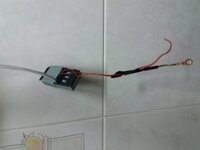 20171115_005323.jpg 20171115_005323.jpg