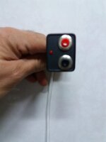 20171115_005317.jpg 20171115_005317.jpg