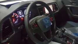 20171207_200828.jpg