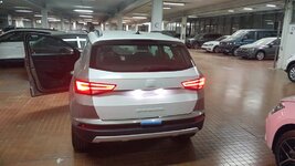 20171207_200915.jpg