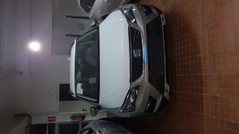 IMG-20171207-WA0004.jpeg