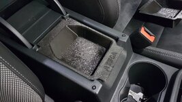 20171208_134449.jpg
