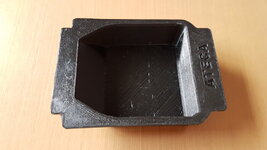 20171208_134543.jpg