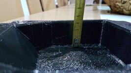 20171127_193555.jpg