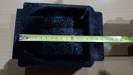 20171127_193621.jpg