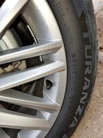 20171208_132528.jpg