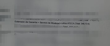 IMG_20171208_173549.jpg
