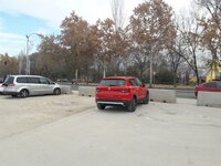 20171209_124843.jpg