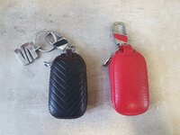 20171209_143959.jpg
