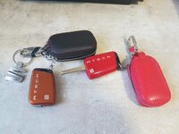 20171209_144409.jpg