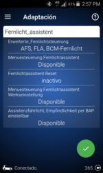 Screenshot_2017-12-09-14-57-15.png