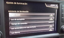 20171209_145738.jpg