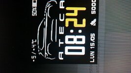 20171209_163151.jpg