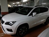 IMG-20171208-WA0010.jpg