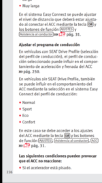 Screenshot_20171208-174710.png