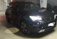 20171209_224848.jpg
