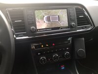 IMG-20171210-WA0005.jpg