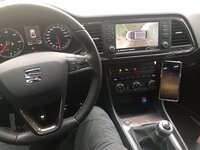 IMG-20171210-WA0004.jpg