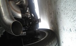 20171210_135536.jpg