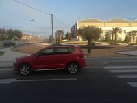 IMG_20171207_085931.jpg