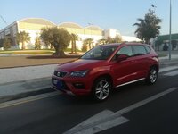 IMG_20171207_090028.jpg