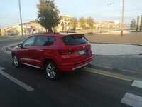 IMG_20171207_090130.jpg