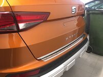 Ateca Trasera.jpeg