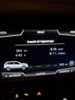 IMG_20171210_202954.jpg