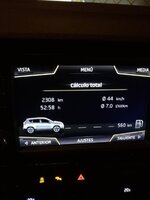 IMG_20171210_203007.jpg
