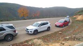 20171122_130726.jpg