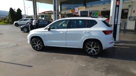 20170929_165951.jpg
