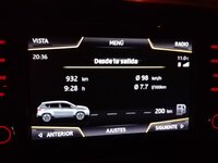 IMG_20171210_203626.jpg