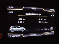 IMG_20171210_203732.jpg