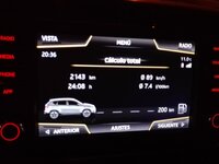 IMG_20171210_203638.jpg