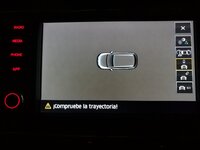 IMG_20171210_115404.jpg