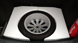 20171210_112806_2.jpg