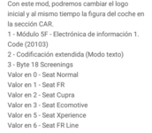 Screenshot_2017-12-05-22-58-48-1.png