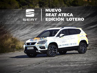 ateca-lotero.jpg