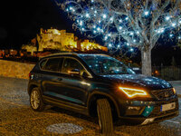 Ateca Alquezar 1 (1 de 1).jpg