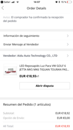 CED3E5DB-B192-45BC-A1FF-EF3F0F7C0550.png