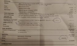 20171212_174427-01.jpeg